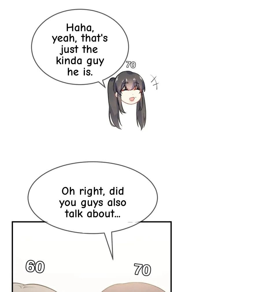 Her Lies Chapter 20 page 28 - 