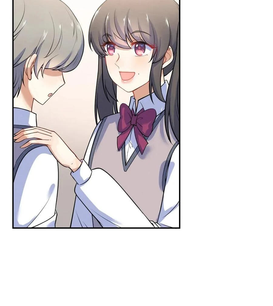 Her Lies Chapter 20 page 29 - 
