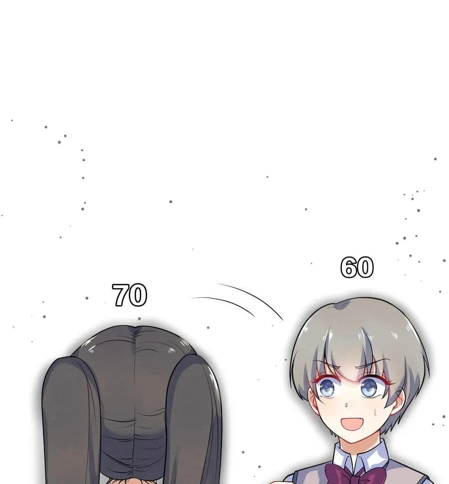 Her Lies Chapter 20 page 30 - 