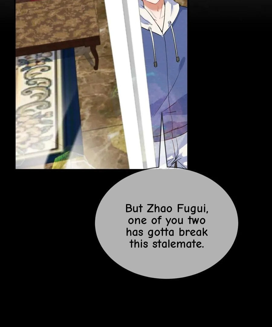 Her Lies Chapter 20 page 40 - 