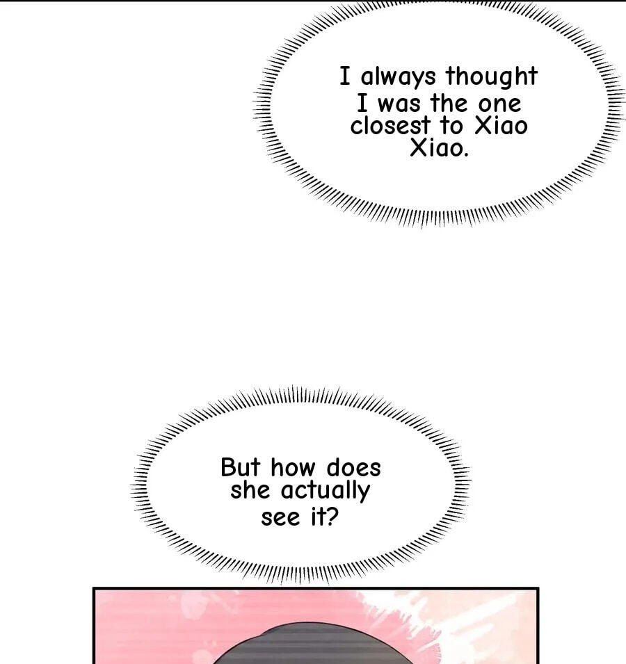 Her Lies Chapter 20 page 5 - 