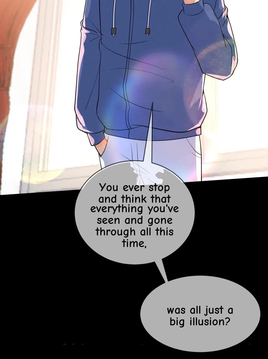 Her Lies Chapter 20 page 44 - 