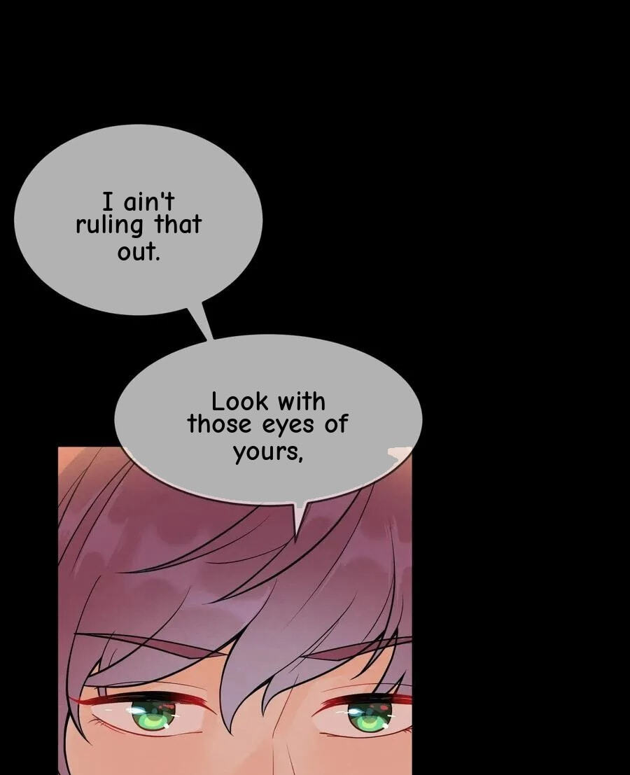 Her Lies Chapter 20 page 46 - 