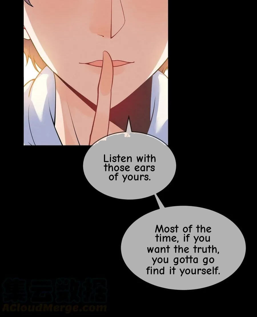 Her Lies Chapter 20 page 47 - 