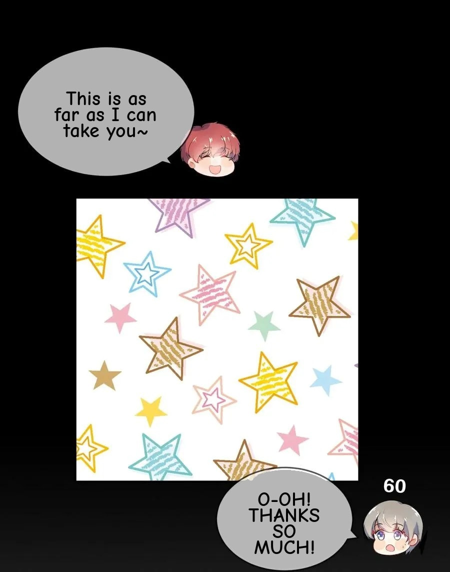 Her Lies Chapter 20 page 48 - 
