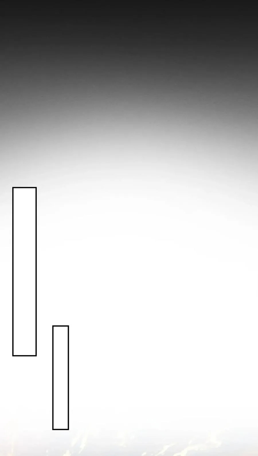 Her Lies Chapter 20 page 49 - 