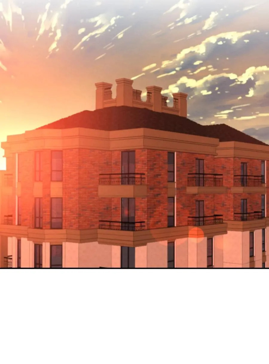 Her Lies Chapter 20 page 50 - 
