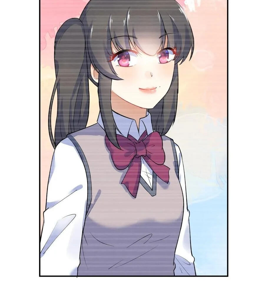 Her Lies Chapter 20 page 6 - 