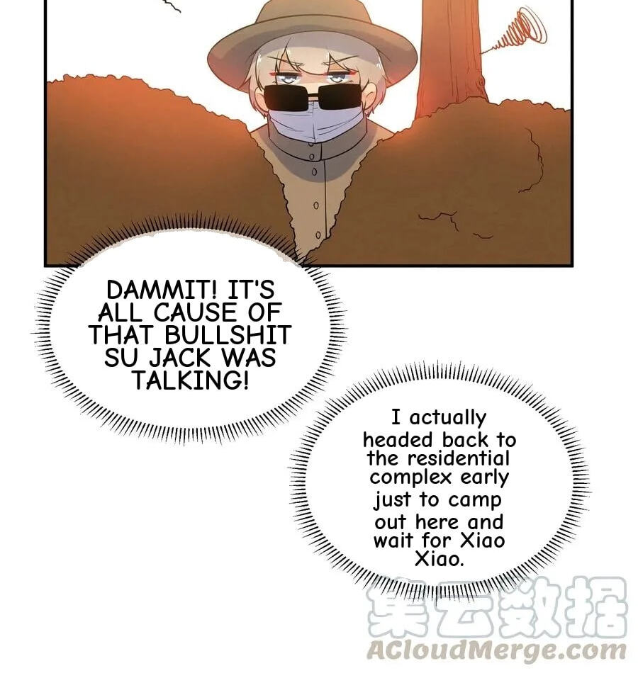 Her Lies Chapter 20 page 52 - 