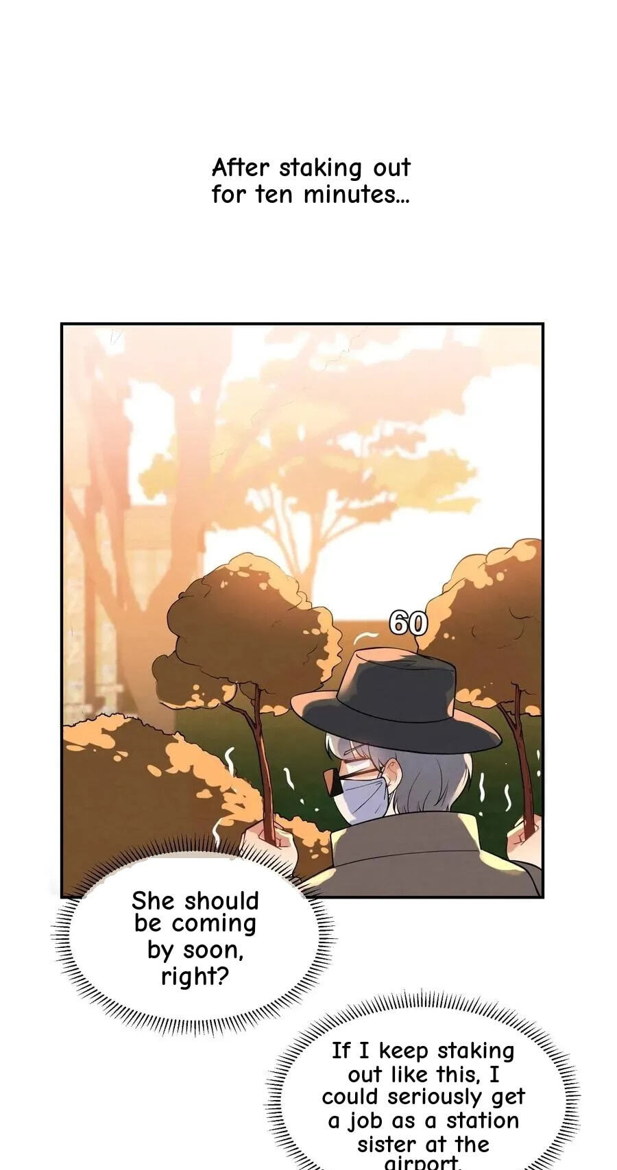 Her Lies Chapter 20 page 53 - 