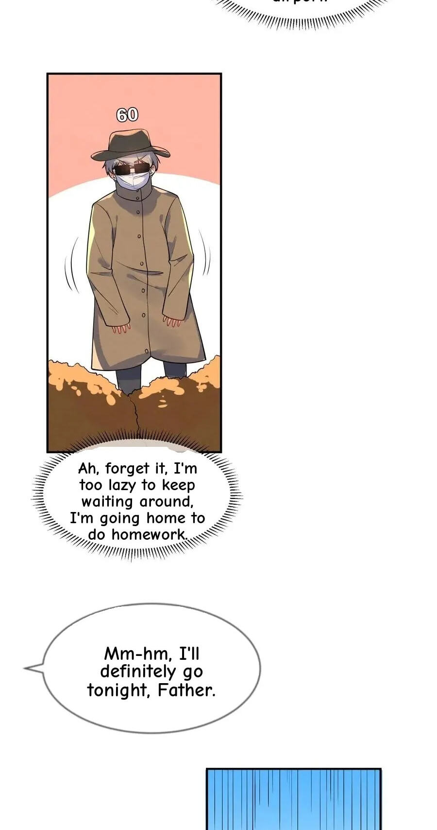 Her Lies Chapter 20 page 54 - 