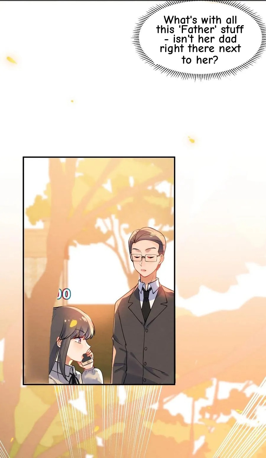Her Lies Chapter 20 page 57 - 