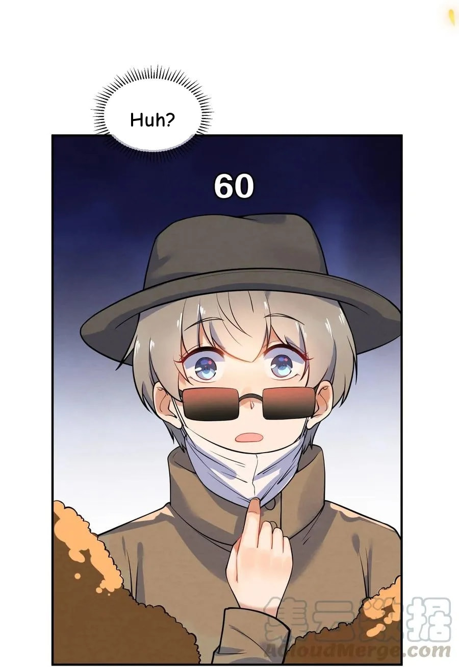 Her Lies Chapter 20 page 59 - 