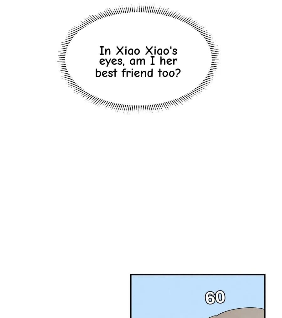 Her Lies Chapter 20 page 7 - 