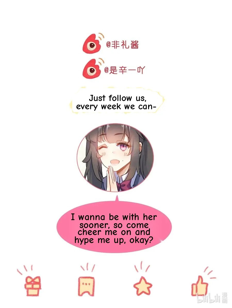 Her Lies Chapter 20 page 61 - 