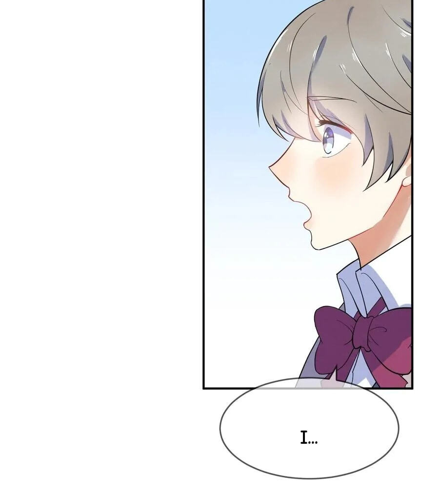 Her Lies Chapter 20 page 8 - 
