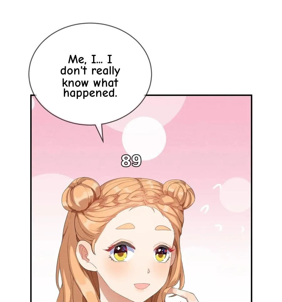 Her Lies Chapter 21 page 26 - 