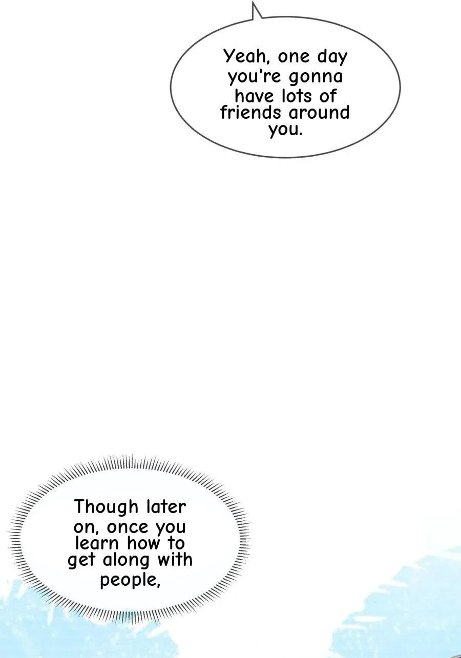 Her Lies Chapter 21 page 36 - 