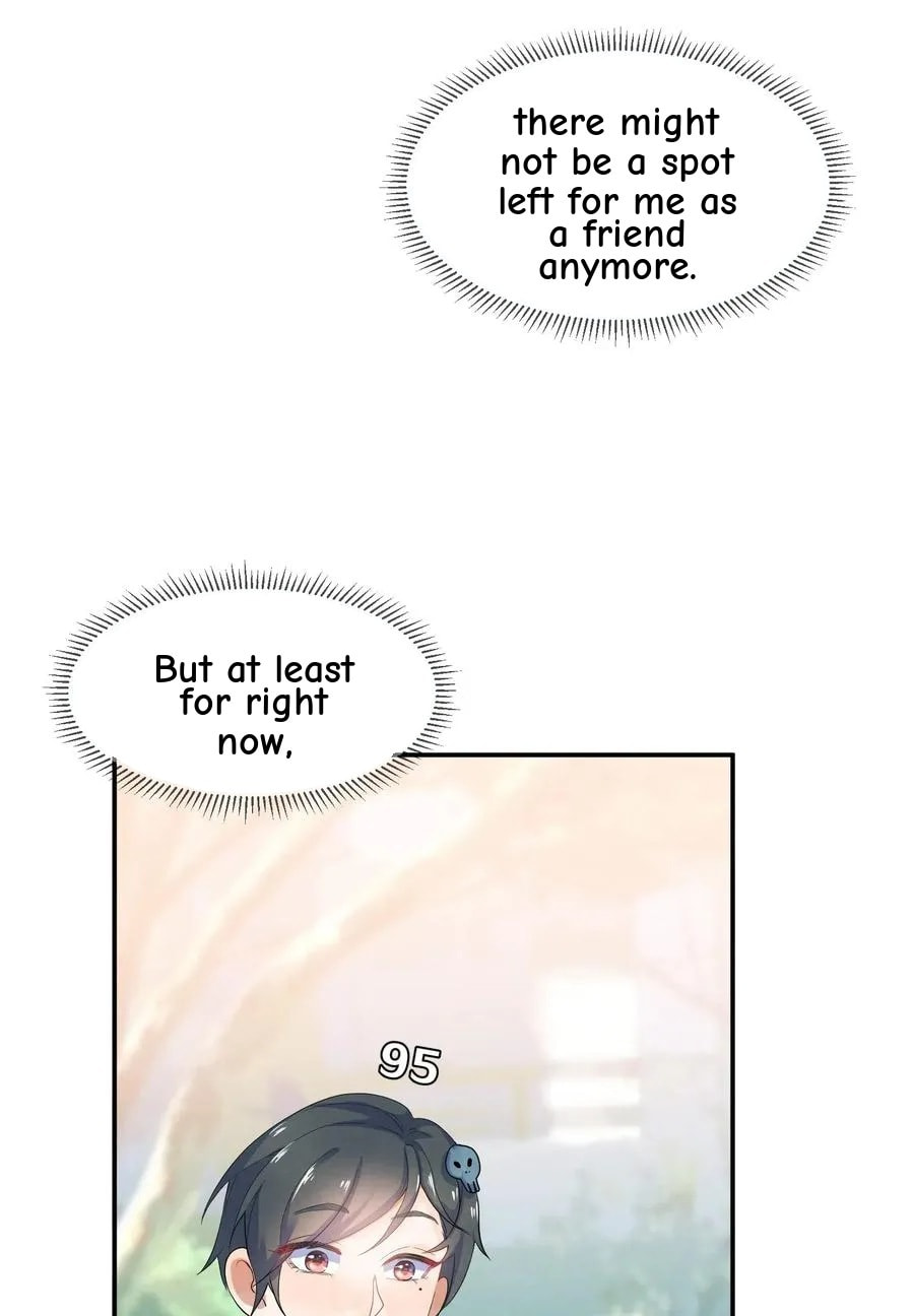 Her Lies Chapter 21 page 38 - 