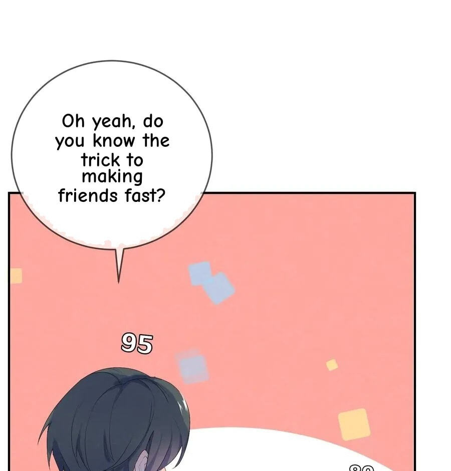 Her Lies Chapter 21 page 40 - 
