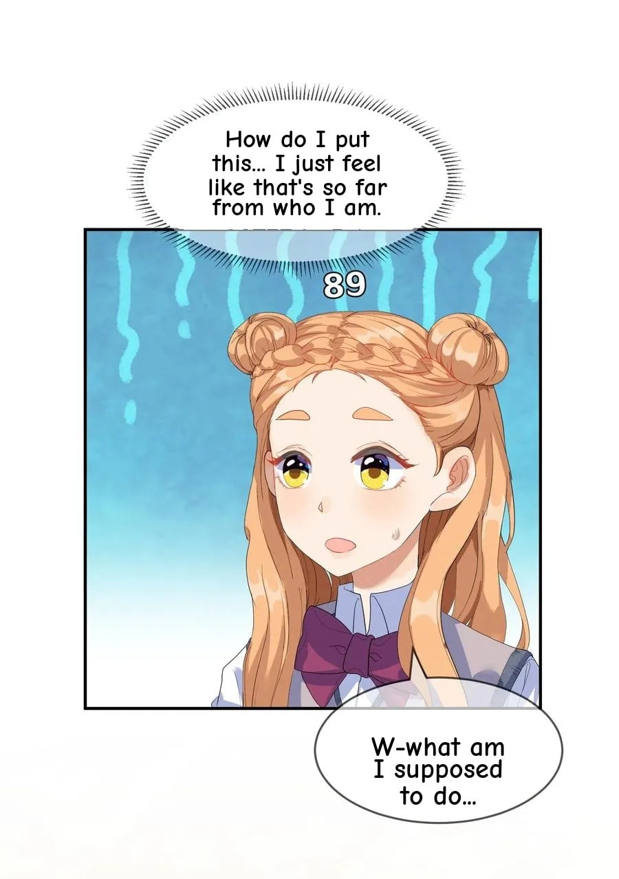 Her Lies Chapter 21 page 45 - 