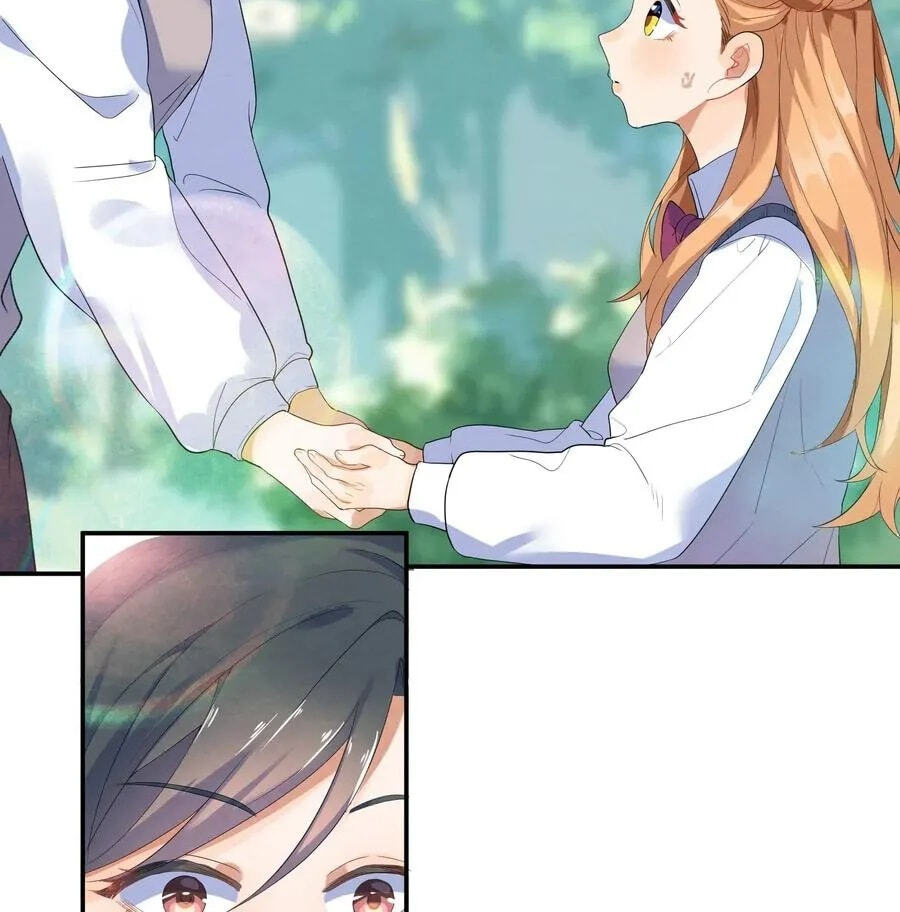 Her Lies Chapter 21 page 47 - 