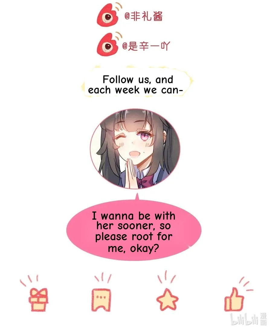 Her Lies Chapter 21 page 51 - 