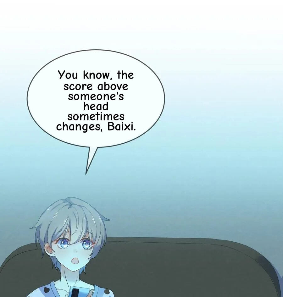 Her Lies Chapter 22 page 19 - 