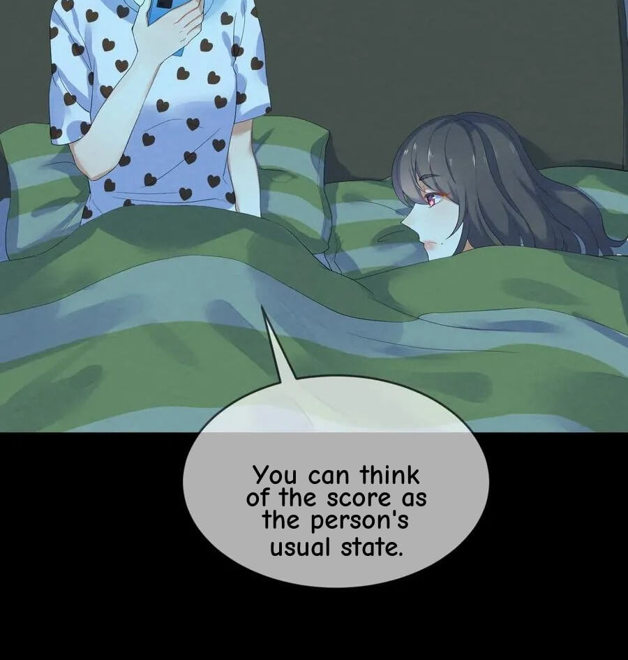 Her Lies Chapter 22 page 20 - 
