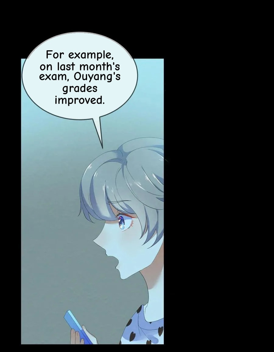 Her Lies Chapter 22 page 21 - 