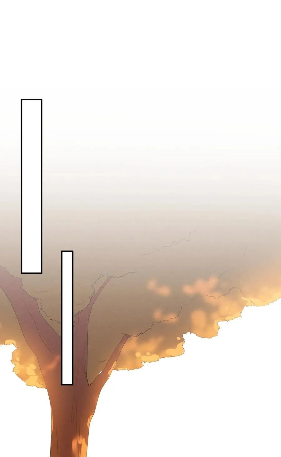 Her Lies Chapter 22 page 30 - 