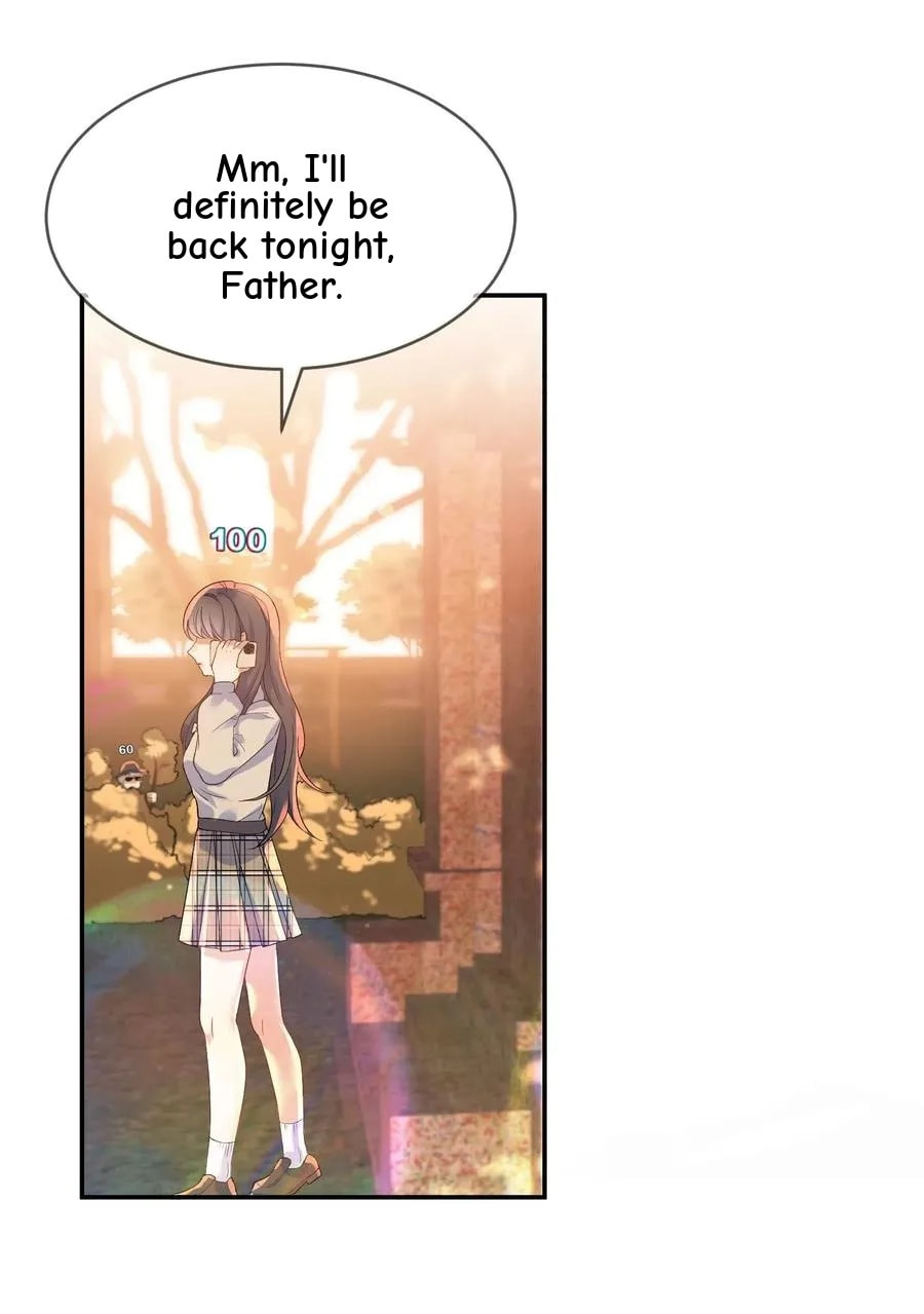 Her Lies Chapter 22 page 4 - 
