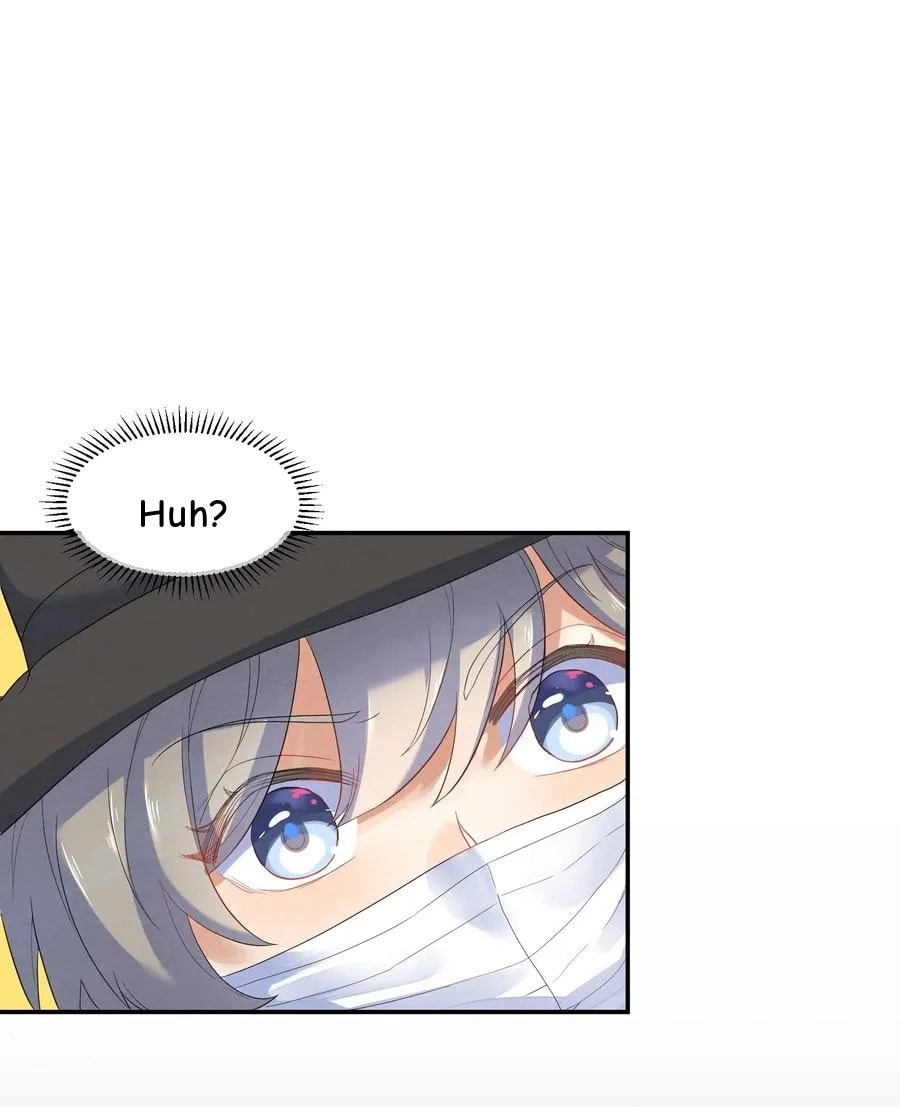 Her Lies Chapter 22 page 37 - 
