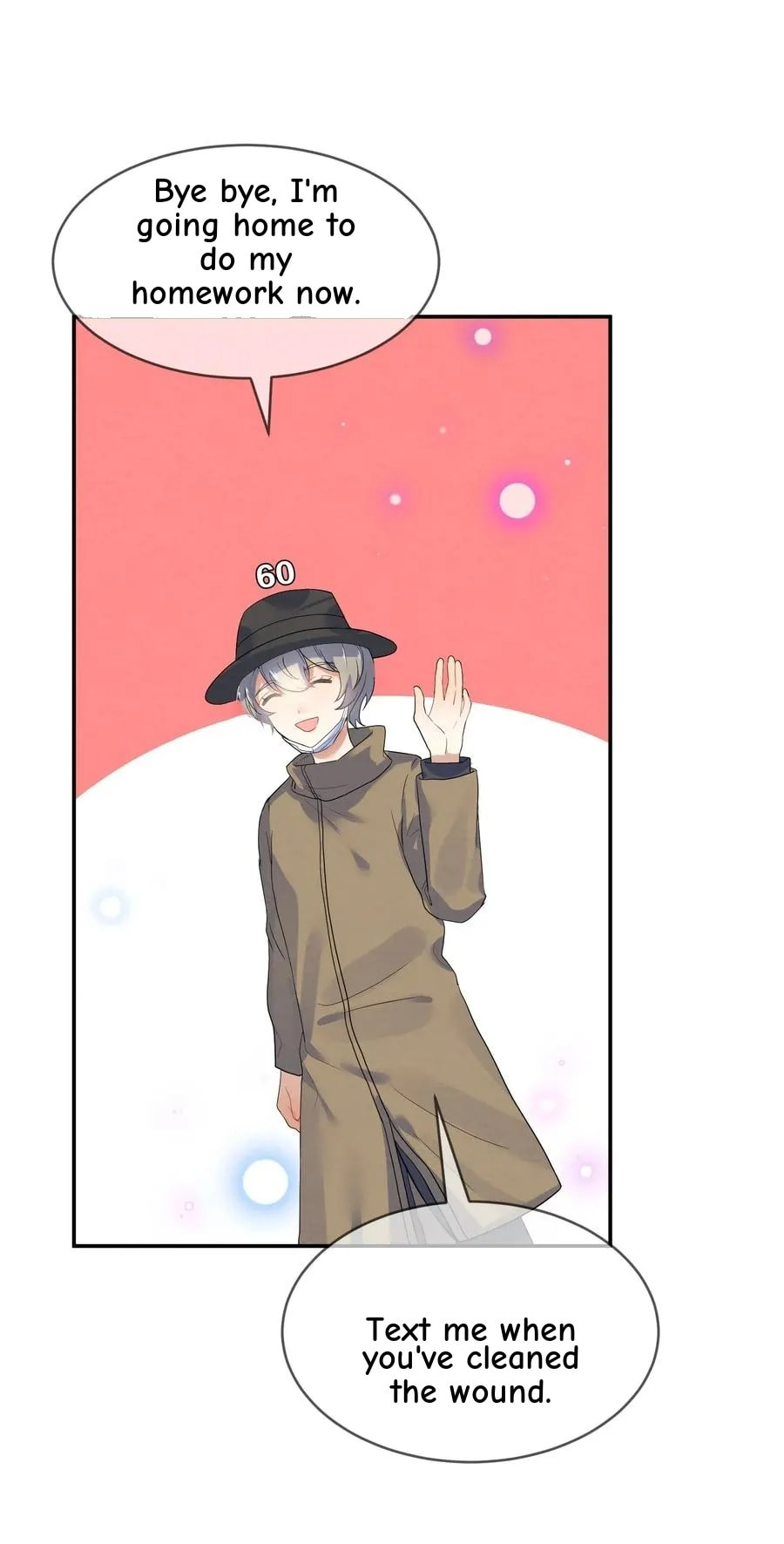 Her Lies Chapter 22 page 45 - 