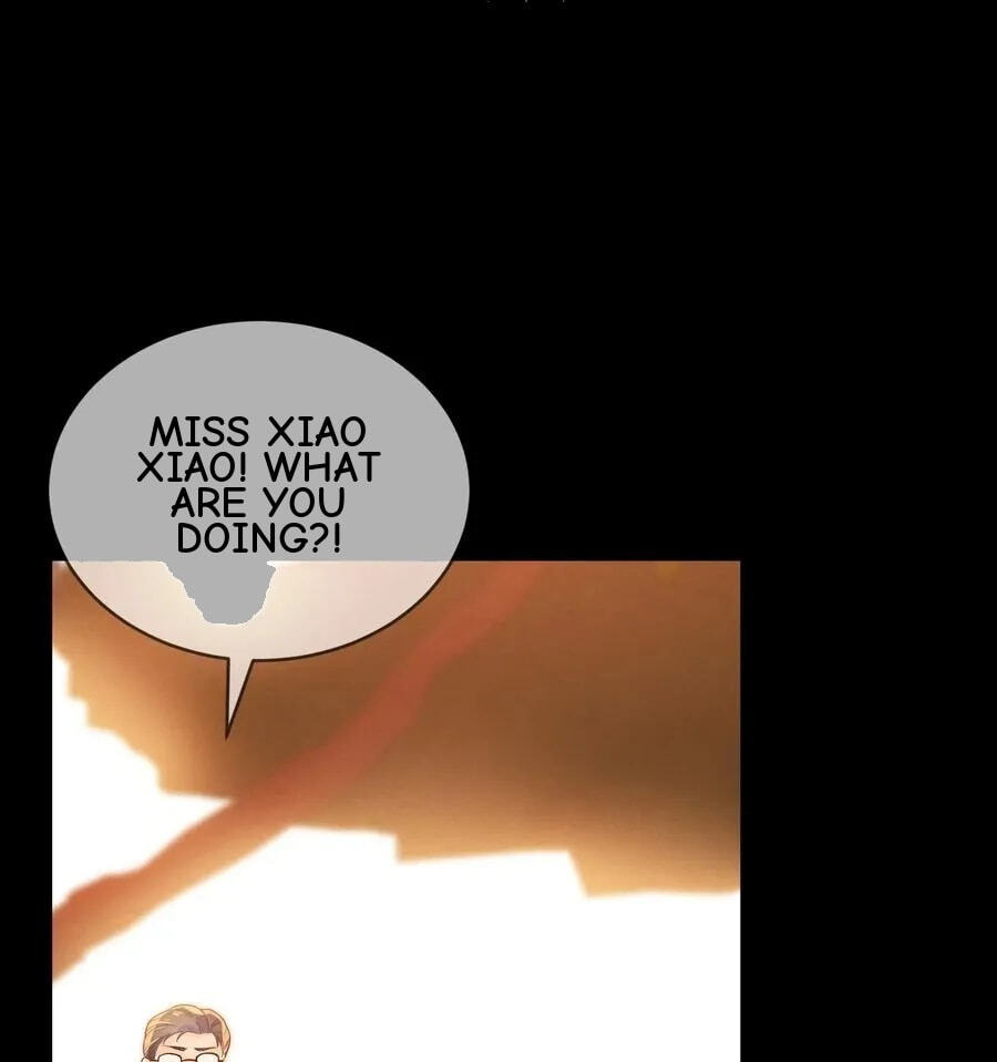 Her Lies Chapter 22 page 50 - 