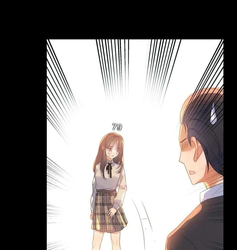 Her Lies Chapter 22 page 52 - 