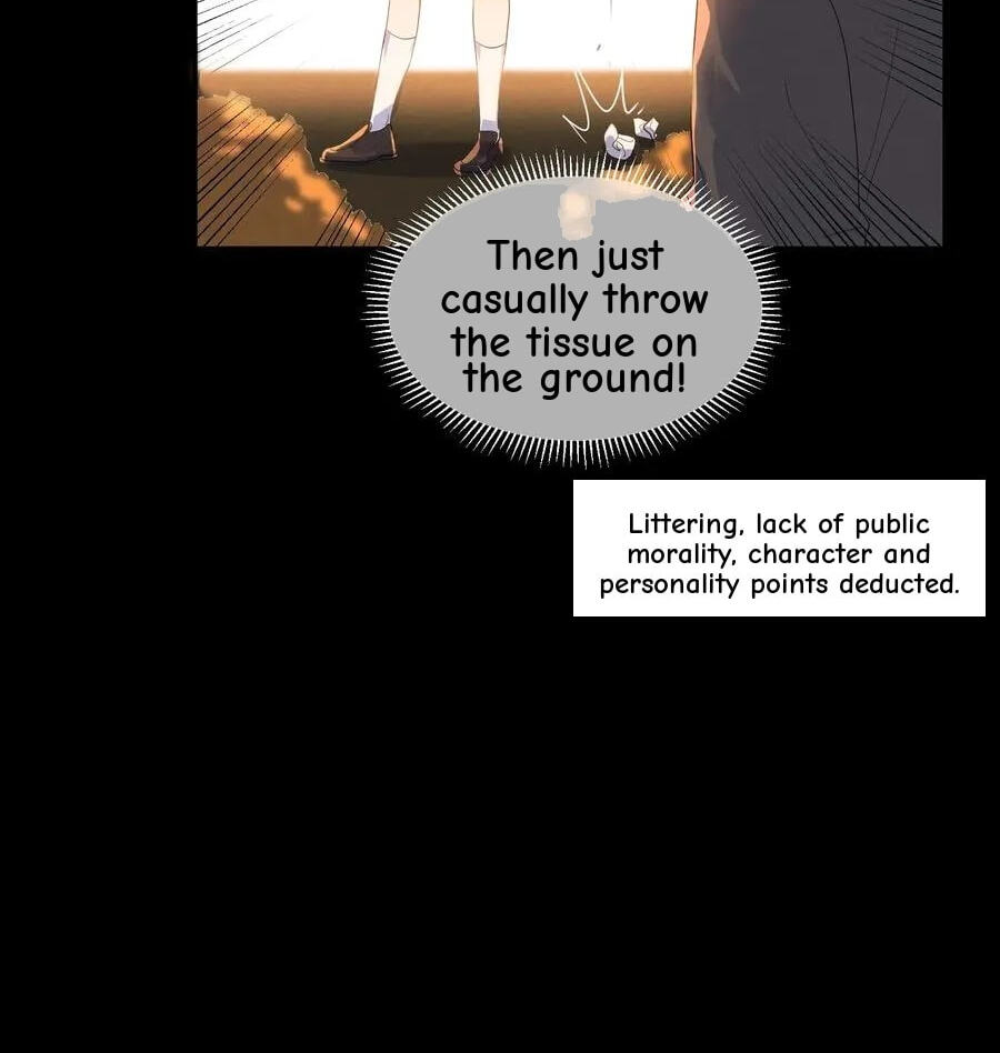 Her Lies Chapter 22 page 53 - 