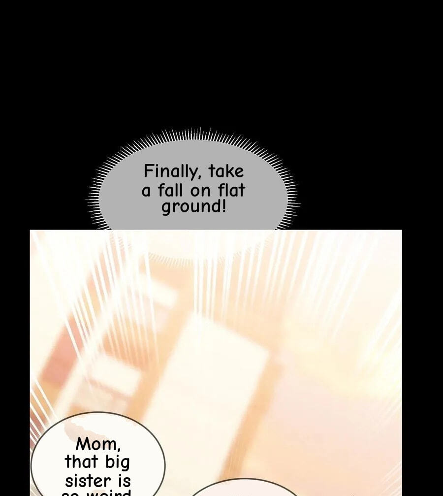 Her Lies Chapter 22 page 54 - 