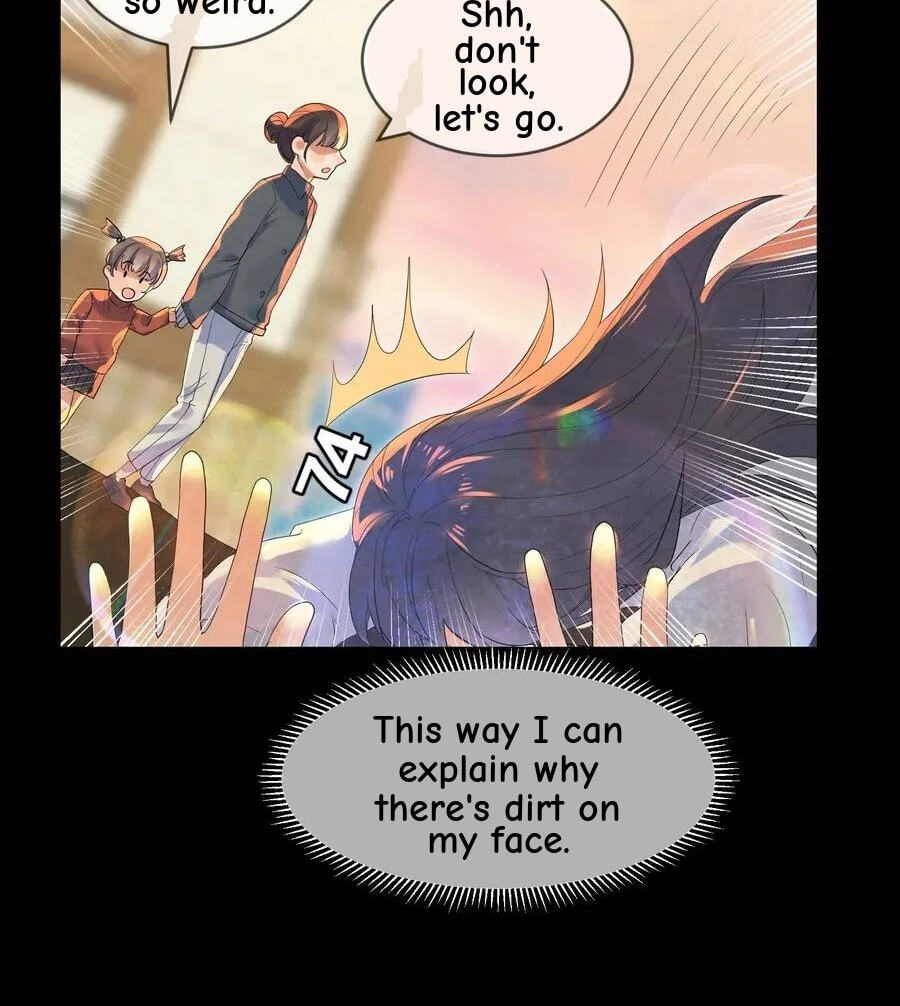 Her Lies Chapter 22 page 55 - 