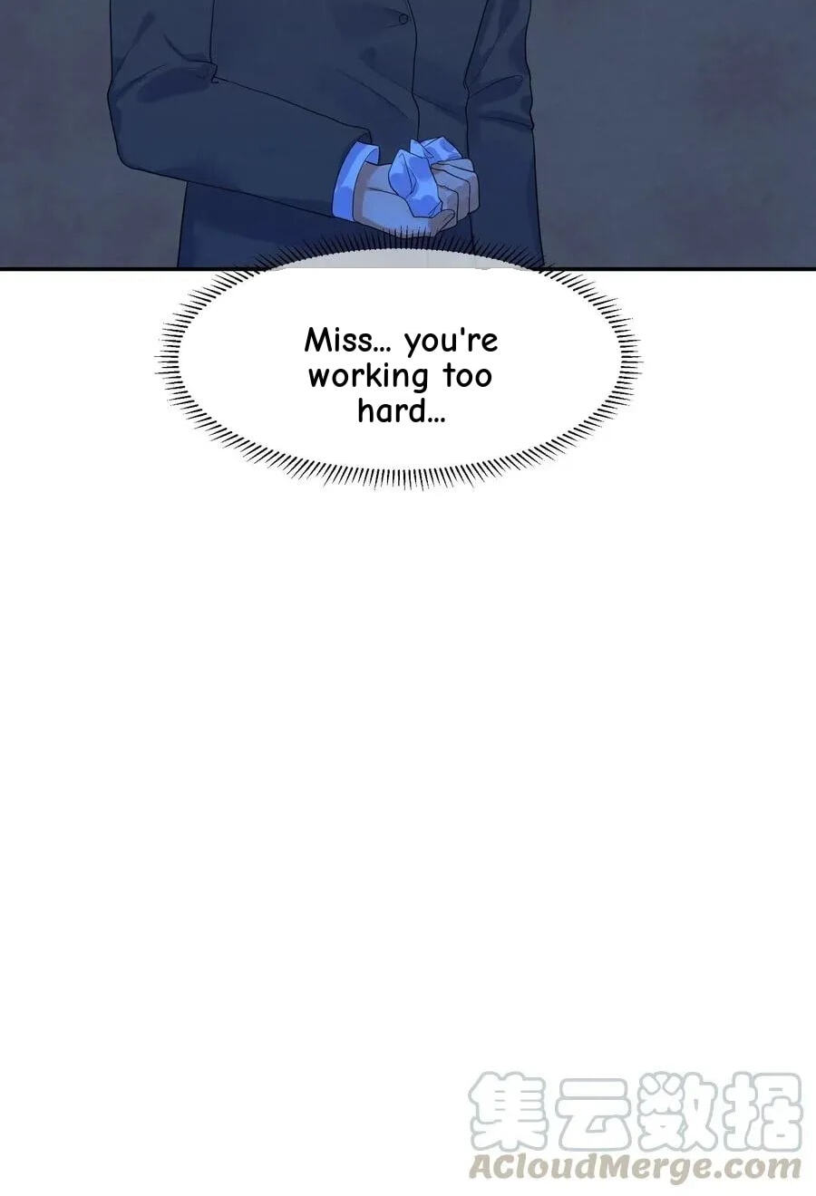 Her Lies Chapter 22 page 59 - 