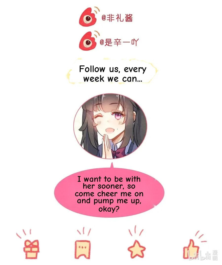 Her Lies Chapter 22 page 60 - 