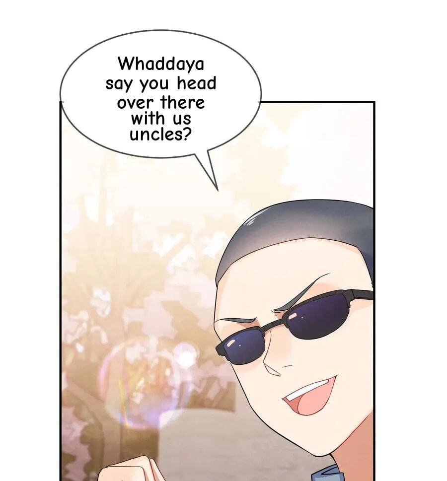 Her Lies Chapter 24 page 13 - 