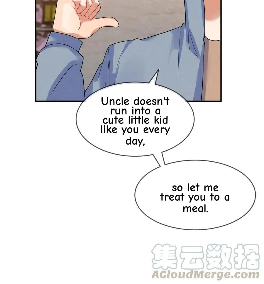 Her Lies Chapter 24 page 14 - 
