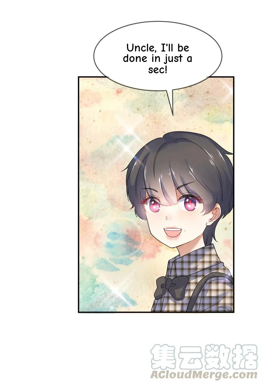 Her Lies Chapter 24 page 22 - 