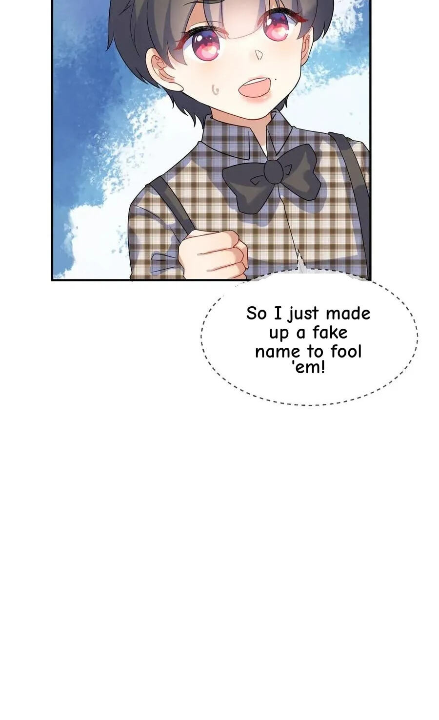 Her Lies Chapter 24 page 25 - 