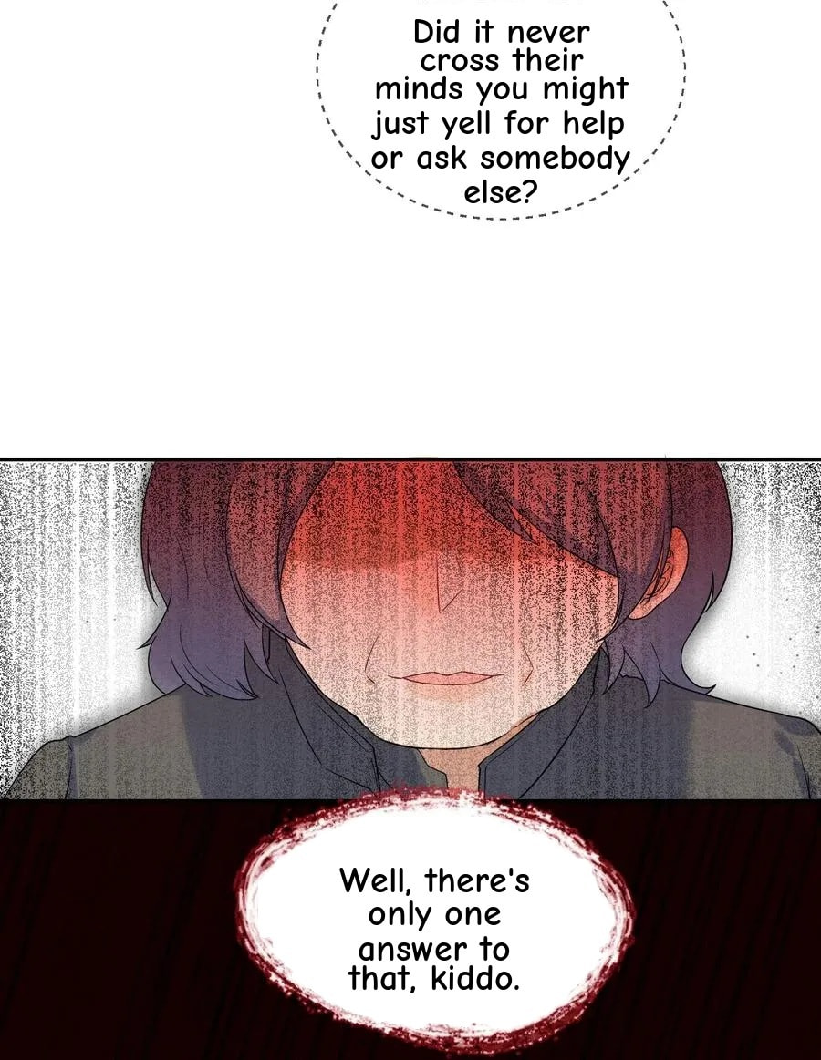 Her Lies Chapter 24 page 36 - 