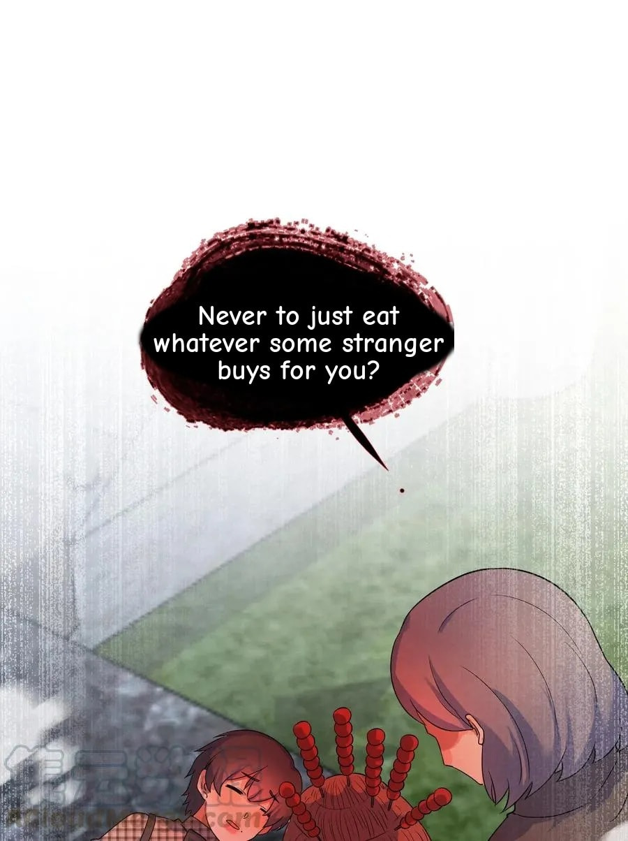 Her Lies Chapter 24 page 39 - 