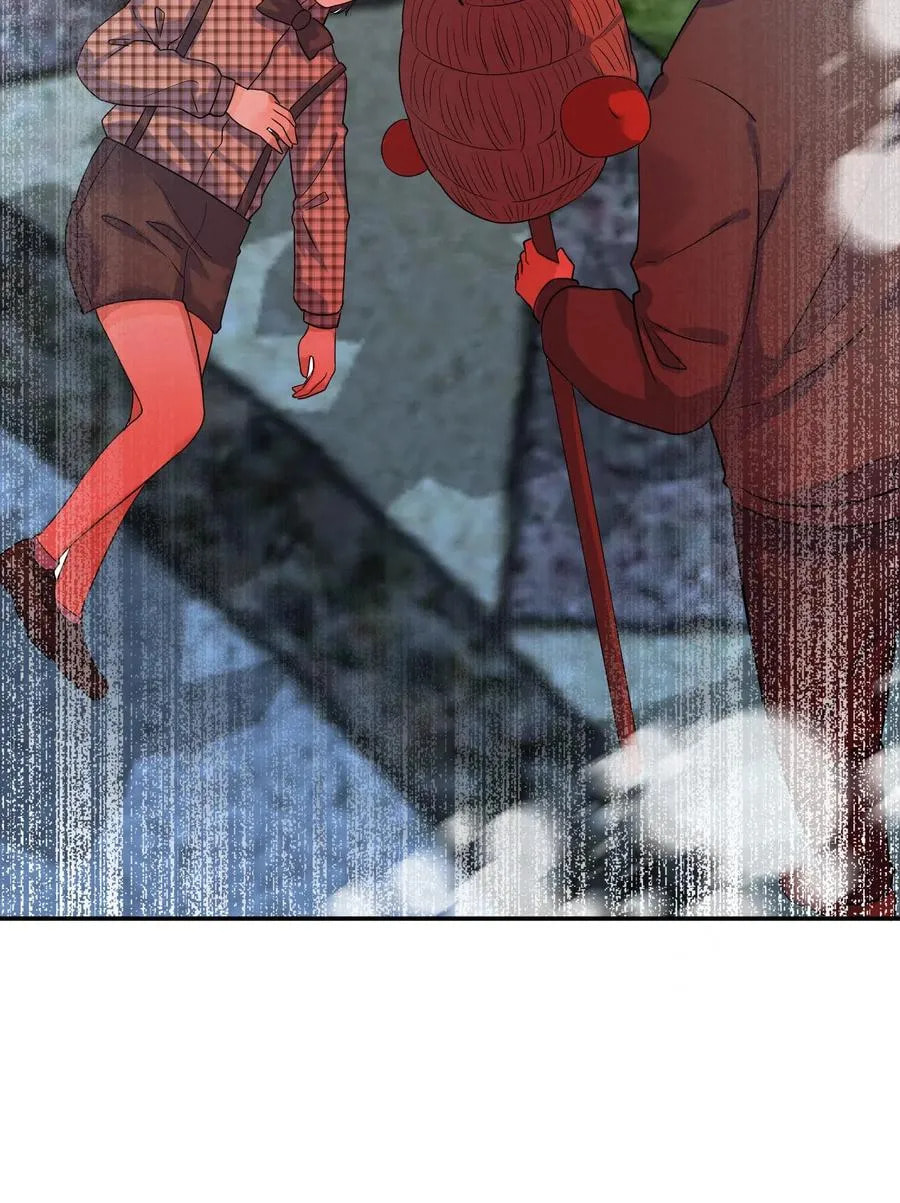 Her Lies Chapter 24 page 40 - 