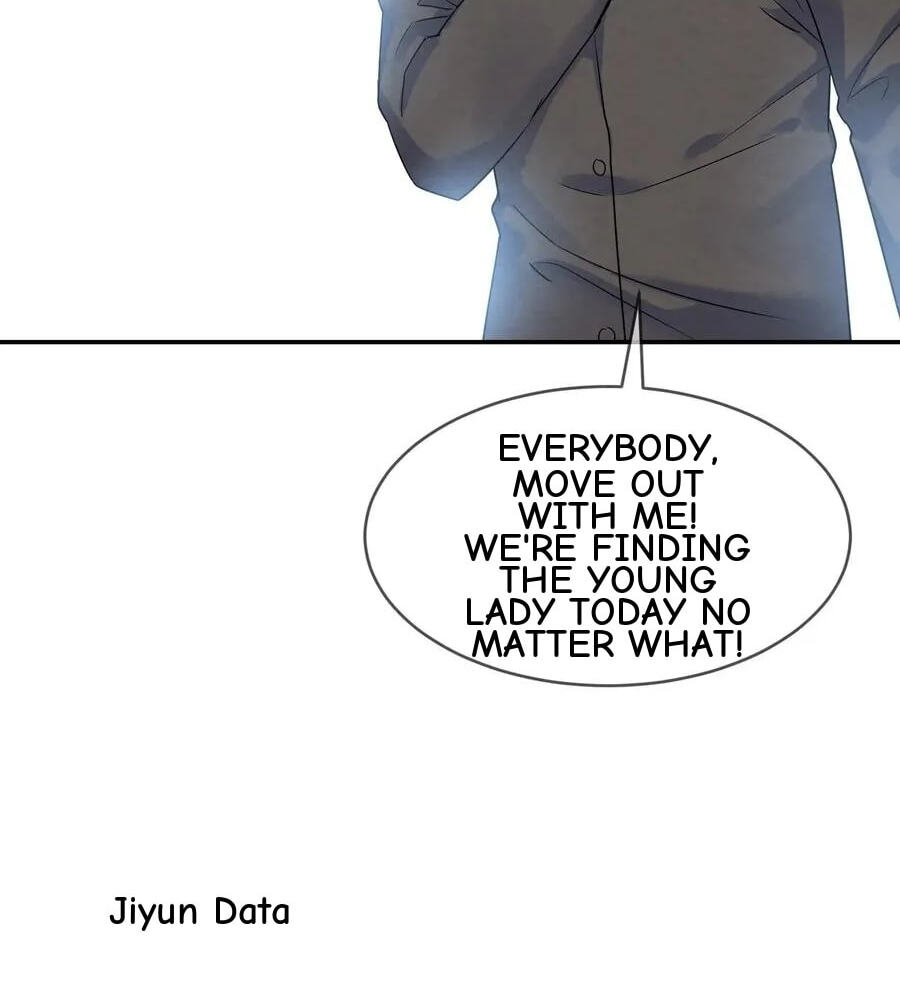 Her Lies Chapter 24 page 49 - 
