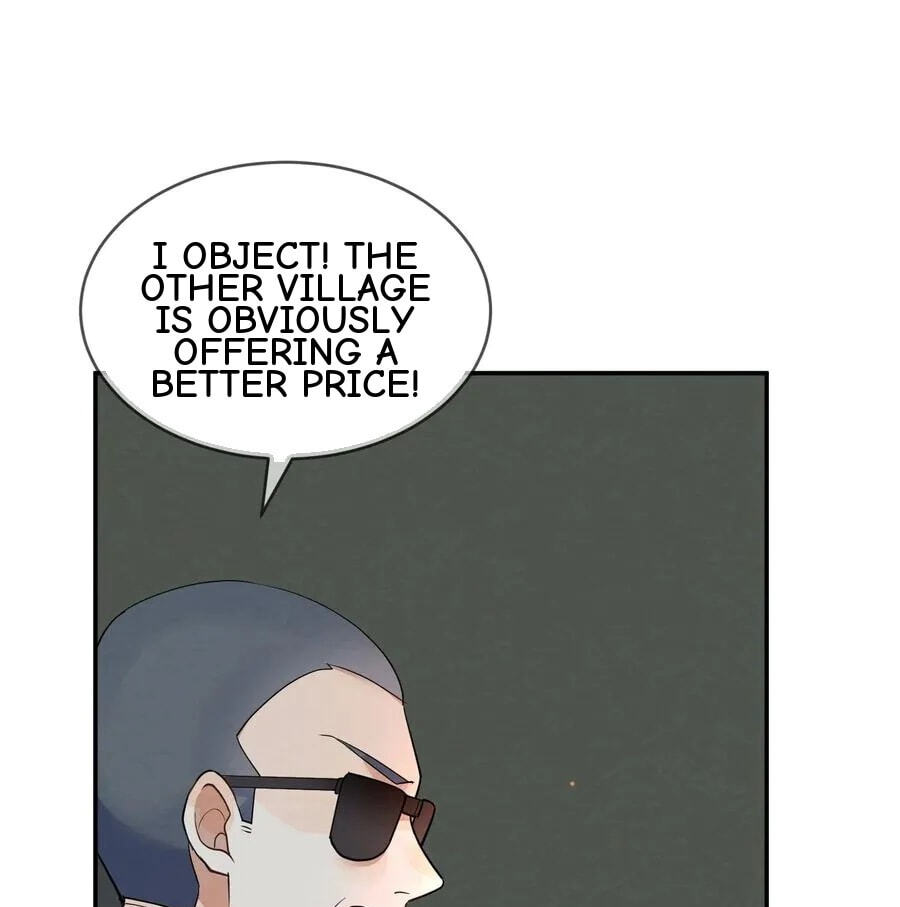 Her Lies Chapter 25 page 13 - 